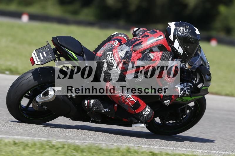 /Archiv-2024/58 13.08.2024 Paddys Races Days-Brenner25 ADR/Starter-Hobby/20-1